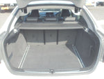 BMW 3 Series Gran Turismo