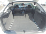 BMW 3 Series Gran Turismo
