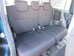 ROOMY