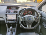 WRX S4
