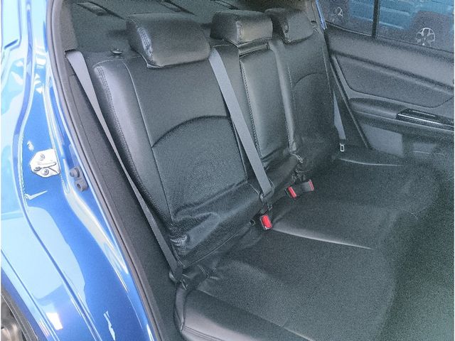 WRX S4