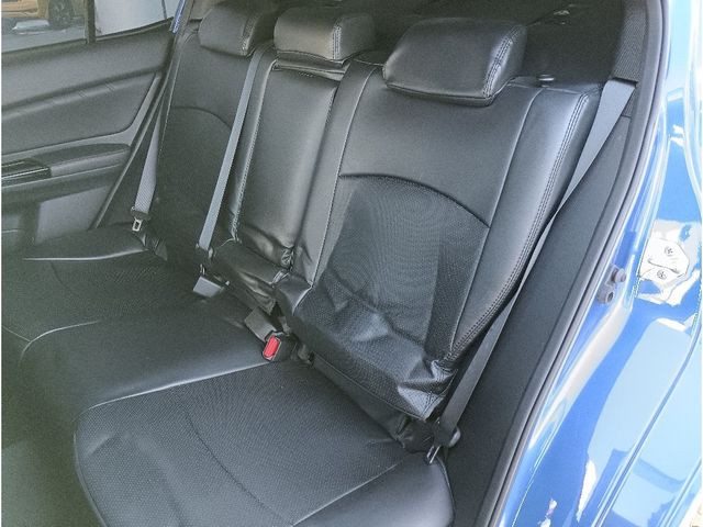 WRX S4