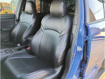 WRX S4