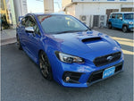 WRX S4