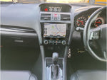 WRX S4