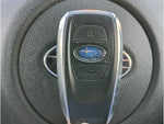 WRX S4