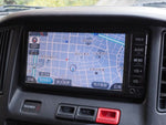 TOWNACE van 2WD