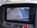 TOWNACE van 2WD