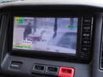 TOWNACE van 2WD