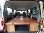 TOWNACE van 2WD