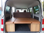 TOWNACE van 2WD
