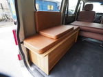 TOWNACE van 2WD