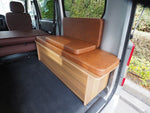 TOWNACE van 2WD
