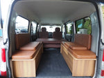 TOWNACE van 2WD