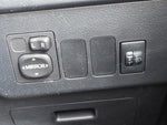 TOWNACE van 2WD