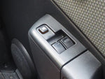 TOWNACE van 2WD