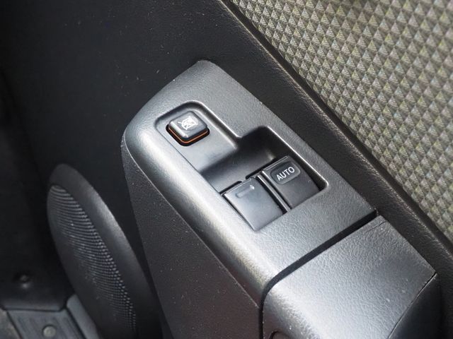 TOWNACE van 2WD