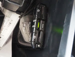 TOWNACE van 2WD