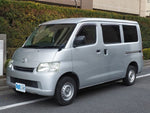 TOWNACE van 2WD