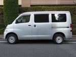 TOWNACE van 2WD