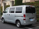 TOWNACE van 2WD