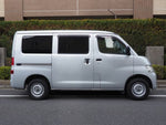 TOWNACE van 2WD