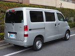 TOWNACE van 2WD
