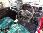 JIMNY NOMADE