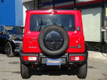 JIMNY NOMADE