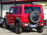 JIMNY NOMADE