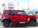 JIMNY NOMADE