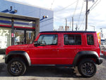 JIMNY NOMADE