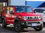 JIMNY NOMADE
