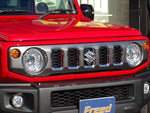 JIMNY NOMADE