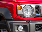 JIMNY NOMADE