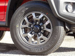 JIMNY NOMADE