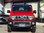 JIMNY NOMADE