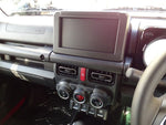 JIMNY NOMADE