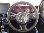 JIMNY NOMADE