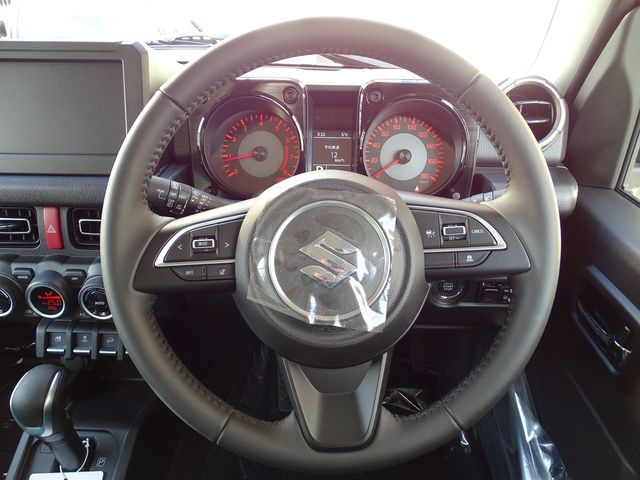 JIMNY NOMADE