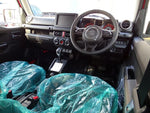 JIMNY NOMADE