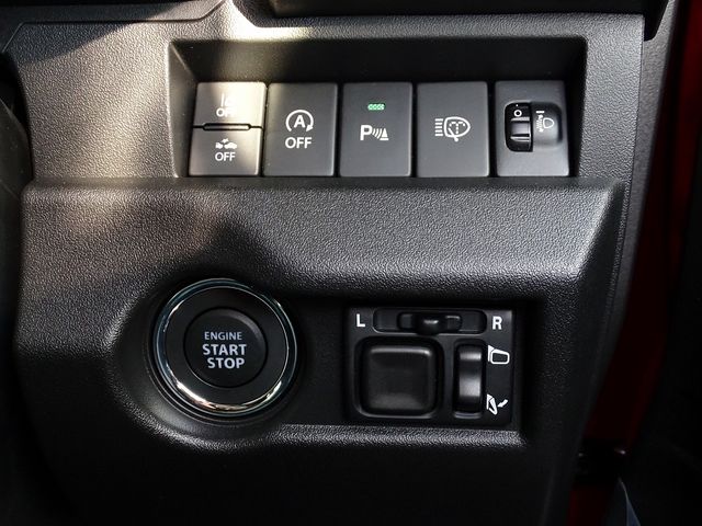 JIMNY NOMADE