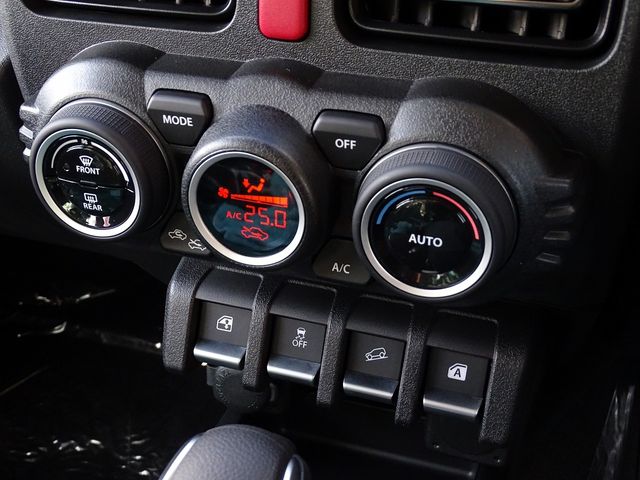 JIMNY NOMADE