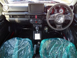 JIMNY NOMADE