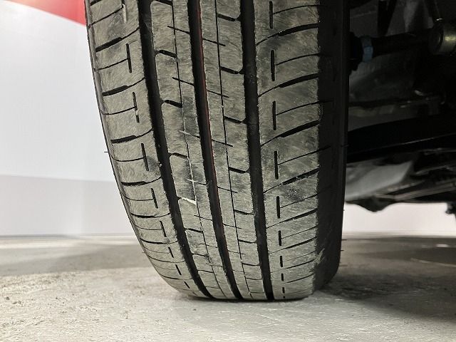 MOVE canbus 4WD
