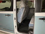MOVE canbus 4WD