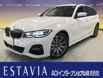 BMW 3series TOURING
