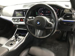 BMW 3series TOURING