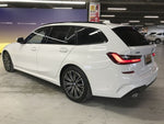 BMW 3series TOURING