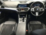 BMW 3series TOURING